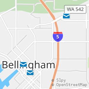 bellingham post office|bellingham post office locations.